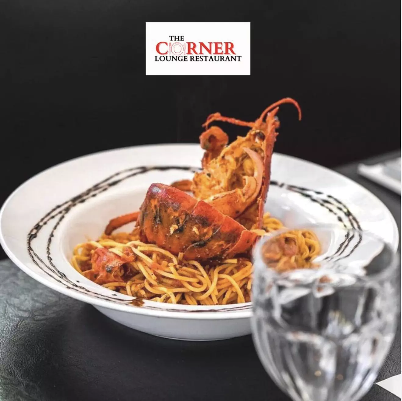 Dinner Package for 1, 2, 4, or 6 for Appetizer, Entree, Side and More