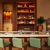 Image 25: Member-Only Deal: Cozy Escape Minutes from Tanglewood & Trails