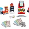 Image 6: Kids' Toy Cash Register