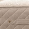 Image 5: Woollen Knit Pocket Sprung and Wool Fillings Mattress