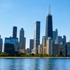 Image 1: Father's Day Afternoon, Sunset & Evening Cruises on Sunday, June 21