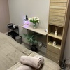 Image 5: Up to 40% Off on Choice of Massage at Zen Hair & Beauty