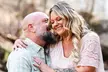 Discover Dreisbach Photography's60, 90, or 120-Min Outdoor Photo Sessions (Up to 55% Off) - Create Best Memories - Second Medium