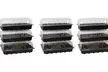 Up to Nine Plug & Seed Growing Trays - Image 4