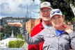 Enjoy a City Tour of Los Angeles, Hollywood & Beverly Hills with Legends Of Hollywood Tours, Up to 20% Off - Second Medium