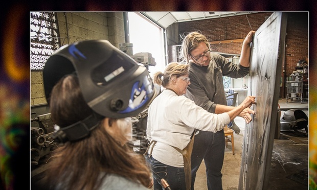 What to expect media