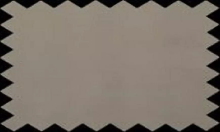 Image 2: Atlantis Button Bed Frame in Plush or Crush Velvet Fabric