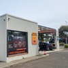 Image 2: Up to 29% Off on Exterior Wash - Hand Wash - Car at TOPWASH HAND CAR WASH ALTONA MEADOWS