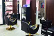 Choice of Hair Trim Package or Spa or Choice of Keratin Treatment at Herpicks Ladies Salon (Up to 49% Off) - Image 2