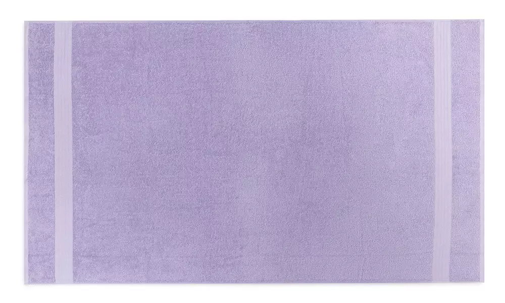 Set di 2, 5 o 10 asciugamani o telo bagno Bassetti