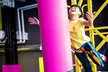 Jump, Soar, Climb, and Play with Attractions Passes or Parties at Urban Air Port St. Lucie (Up to 25% Off) - Second Medium