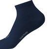 Image 10: 12 paia di calze Sergio Tacchini