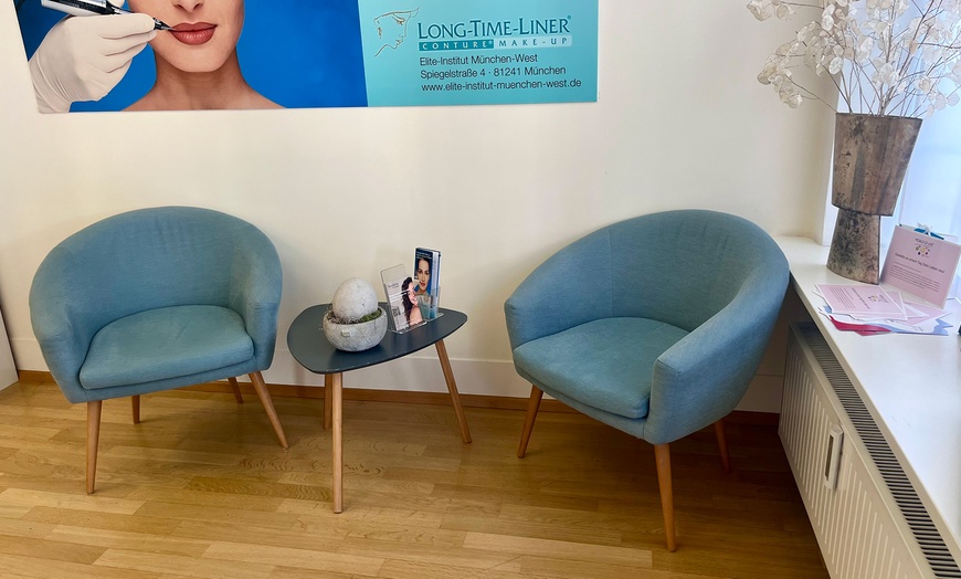 Image 3: 1 oder 2x 60 Min. klassische Ganzkörpermassage für 1 Person