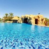 Image 11: Al Ain: One Night 5* Stay with Wi-Fi & Access to All Resort Facilities