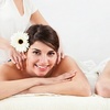 Image 1: Personalized 60, 90, or 120-Min Massages & Add-ons Solo or Couples