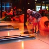 Image 8: Bowling & Fun Packages at Launch Family Entertainment - Gurnee
