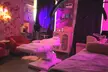 Relax with a 60/75-Min HeadSpa with Optional Facial, Neck Massage  & Scalp Analysis Up to  48% Off At The Zen Room - Second Medium