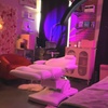 Image 2: 60 or 75-Min HeadSpa or 50 0r 60-Min Scalp Massage w/ Optional Facial