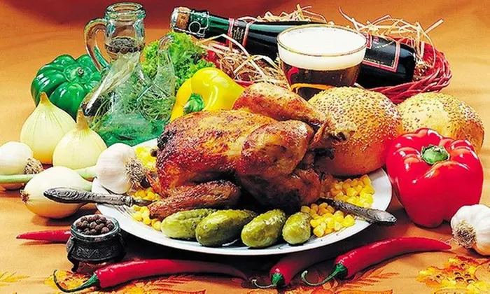 Zostań mistrzem aparatu: kursy fotografii produktowej i na modelach