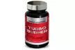 Jusqu'à 60 jours de cure Turbo Burner capsules et concentré, brûleur de graisses spécifique hommes - Image 2