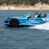 Image 3: Feel the Thrill: 20, 30 or 60-Minute Jet Car