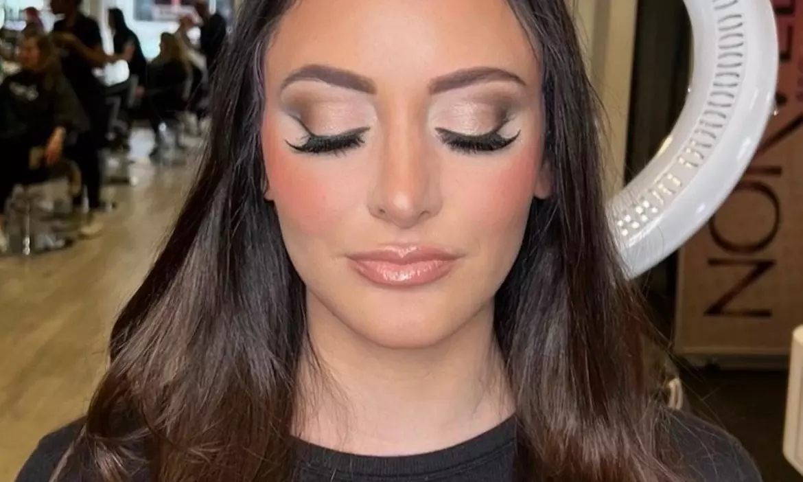 Enjoy Blowout, Conditioning, or Glaze Packages at Moxie Salon