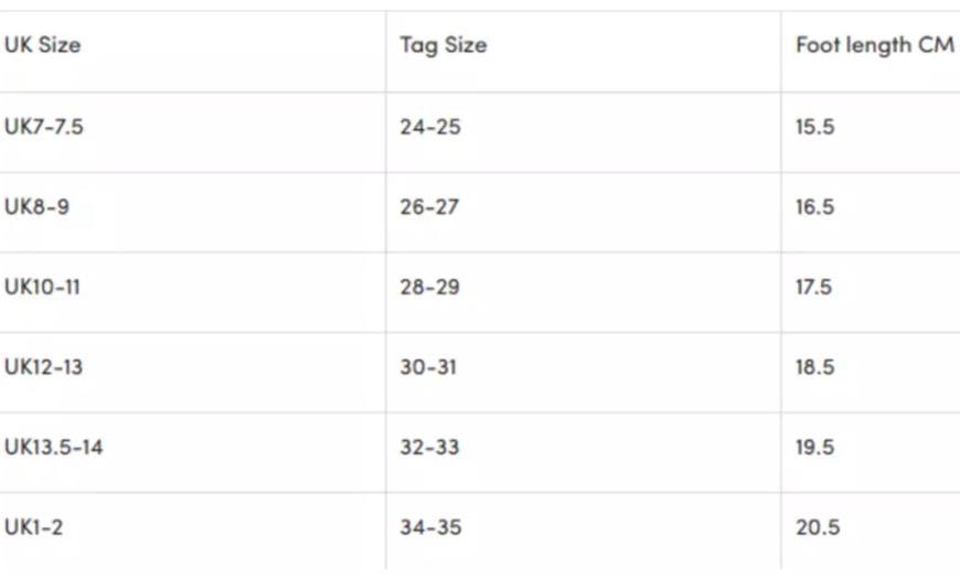 Image 2: 1 of 2 paar slippers met op Labubu geïnspireerd ontwerp