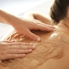Image 6: Up to 57% Off on Full Massage, Scalp Relief, Coffee Scrub&Tea
