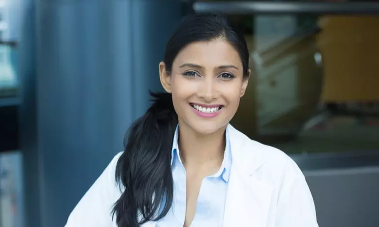 Curso online de creación de dietas, nutrición y dietética con 13 temas My Web Studies - Primary Image