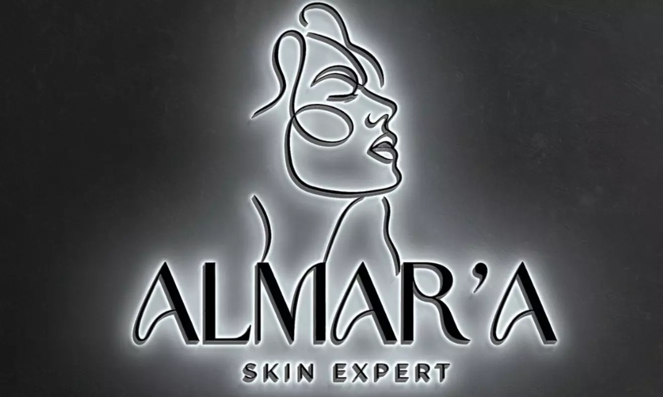 Nettoyage profond ou relaxation raffermissante chez Almara Skin
