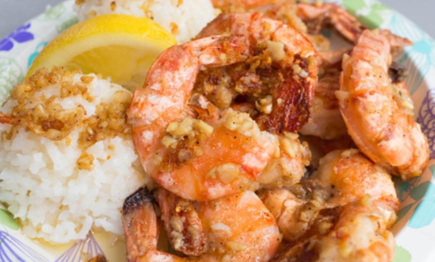 Image 13: Small-Group Circle Island Tour – Comfortable & Personalized Experience