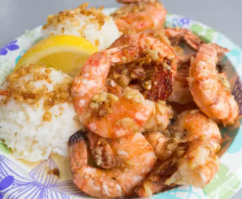 Small-Group Circle Island Tour – Comfortable & Personalized Experience