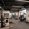 Image 11: Members Only: YOTEL Miami