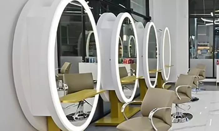 Experience premium chemical services and treatments in Eldridge