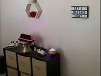 One, Two, or Three 60/90-Minutes Deep Tissue Massages