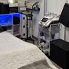 Image 6: Up to 51% Off on Cavitation at B A E Med Spa