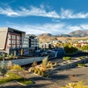 Image 1: Member-Only Deal: Hyatt Place South Reno - Exclusive Member Pricing!