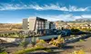 Hotel Stay at Hyatt Place South Reno, Reno, NV. Experience relaxation and stunning views. Book now!