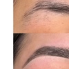 Image 2: Brow Shaping & Tinting with Optional Lamination Enhancement