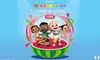  CoComelon: Sing-A-Long Live at Palace Theatre, Albany on May 30th at 6PM