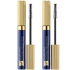 Image 3: Beautiful 30ml EDP Spray and Estée Lauder Double Wear Mascara 6ml