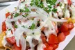 Enjoy $25 Worth of Lebanese Lunch or Dinner for Two or More at Royal Wraps LV (Up to 20% Off) - Second Medium