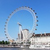 Image 2: Easy London Day Trip from Paris – Hop-on Hop-off & Cruise