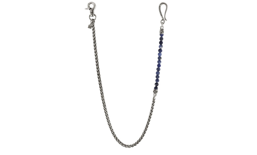 Image 23: Gioielli Nomination