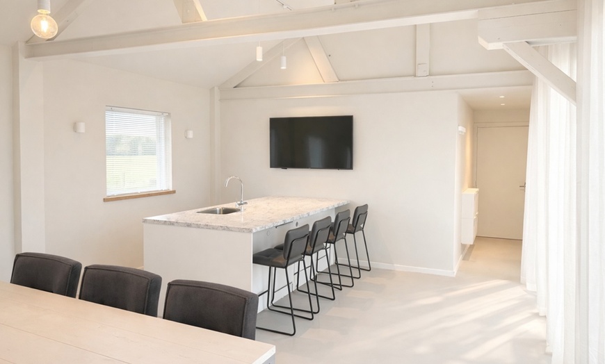 Image 4: Ibiza-style creatieve workshop van 3 uur