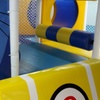 Image 3: Weekday Indoor Open Play for One or Two Kids with Multi-Level Fun 