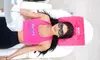 Non-Invasive Body Sculpting: 2 or 3 Areas in a Single Session at EON Tennessee - Body Contouring (Up to 45% Off)