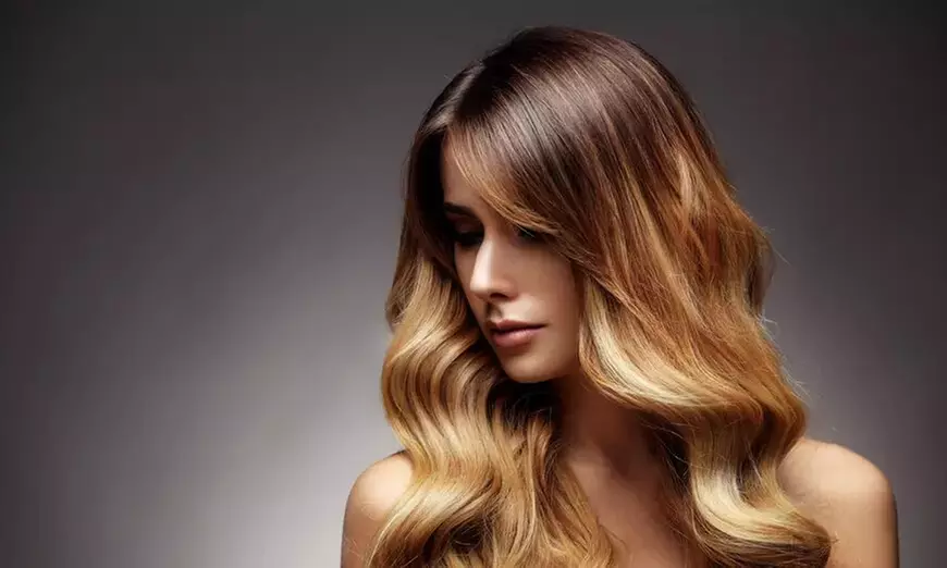 Jusqu'à 44% de remise sur Couleur / Reflets chez Complexe Hair And Coiff