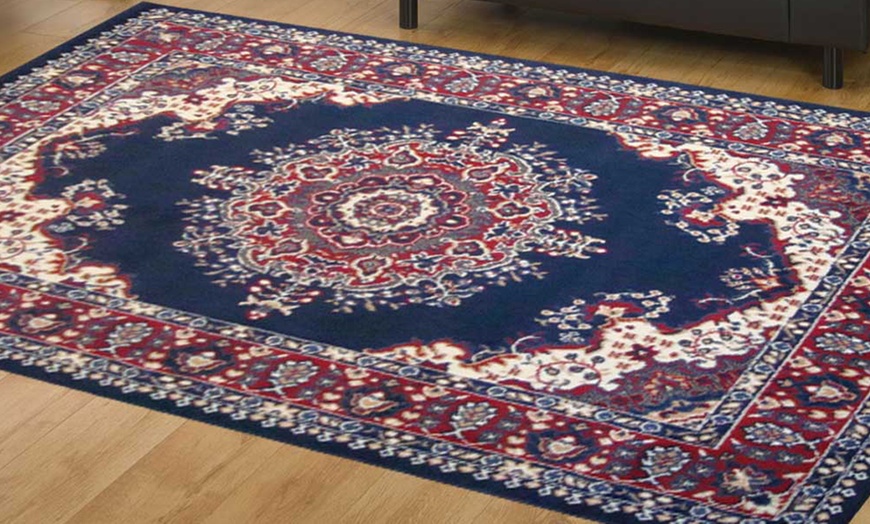 Image 19: Tappeto Persian