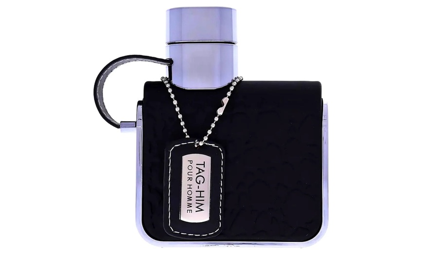 Image 5: Fragranze Armaf per uomo